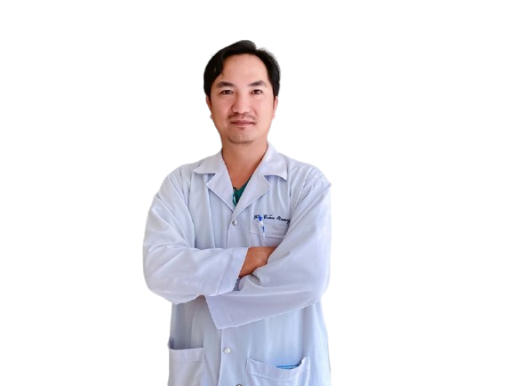 Hình ảnh ts. bs phan tấn quang