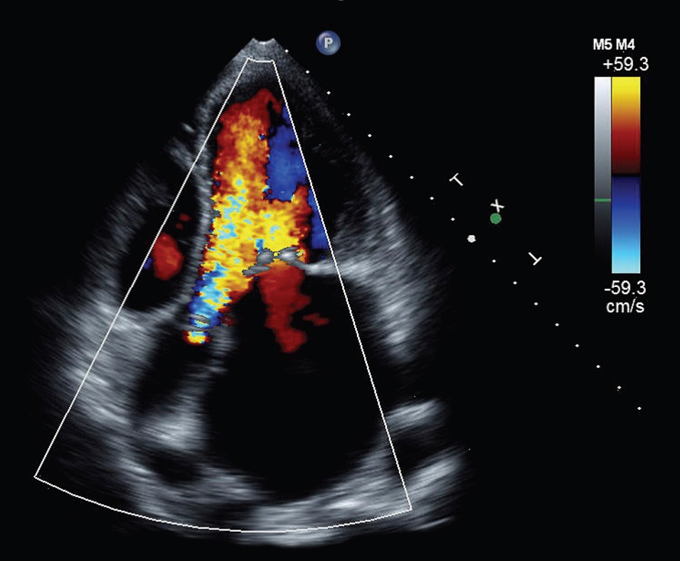 Hình ảnh phòng khám